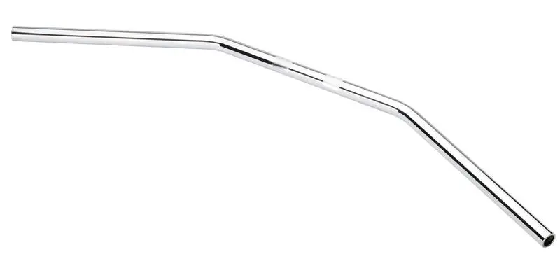 Drag-Bar Wide Bredde 970Mm