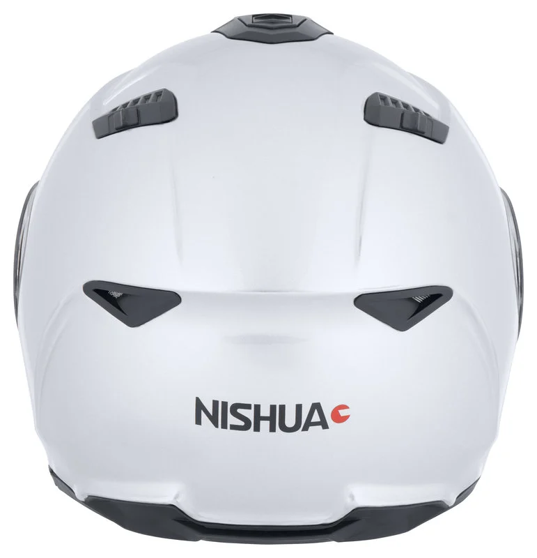 NFX-4