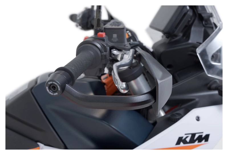 Hand Guards Sport