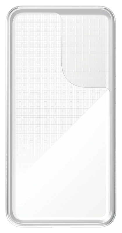 Handyschale für Samsung Galaxy