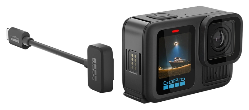 Hero13 Black - Sport Bundle