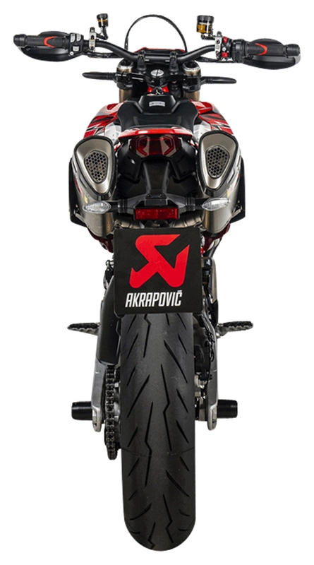 Slip-On Line Silencer
