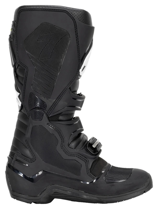 Tech 7 Enduro Drystar