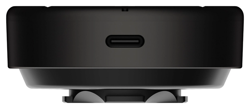 Moto Ii Metal Grey