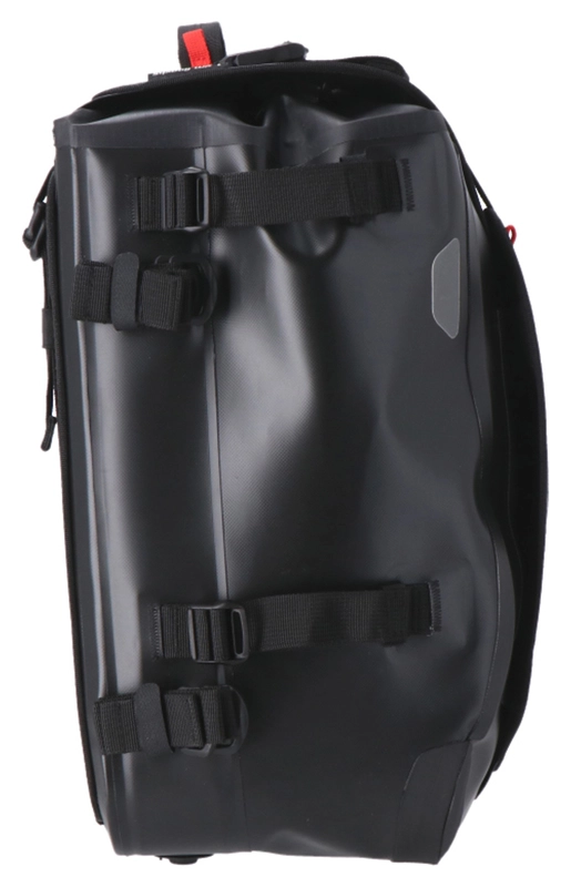 SysBag WP Zijtas L