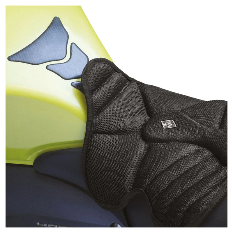 Cool Fresh sædehynde