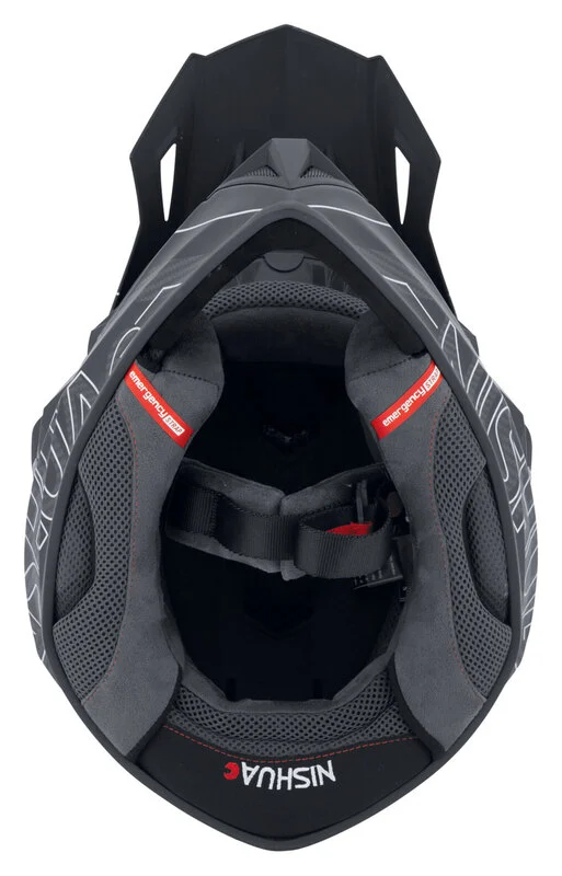 Cross Evo Carbon