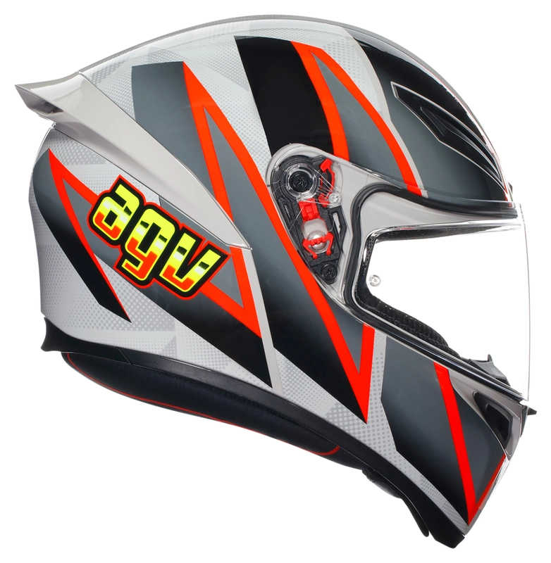 K1 S Blipper