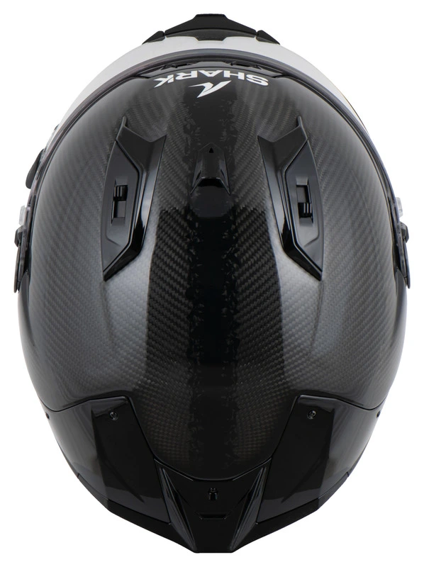 Shark Aeron Carbon