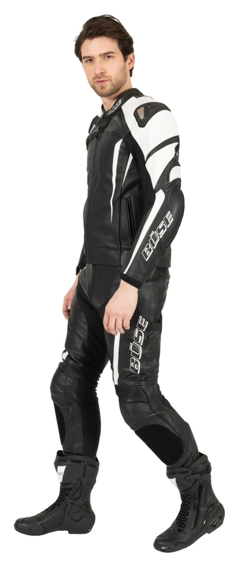 Speed Pro