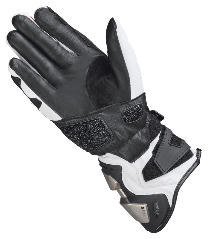 Rukavice Held 22512 Titan XR2