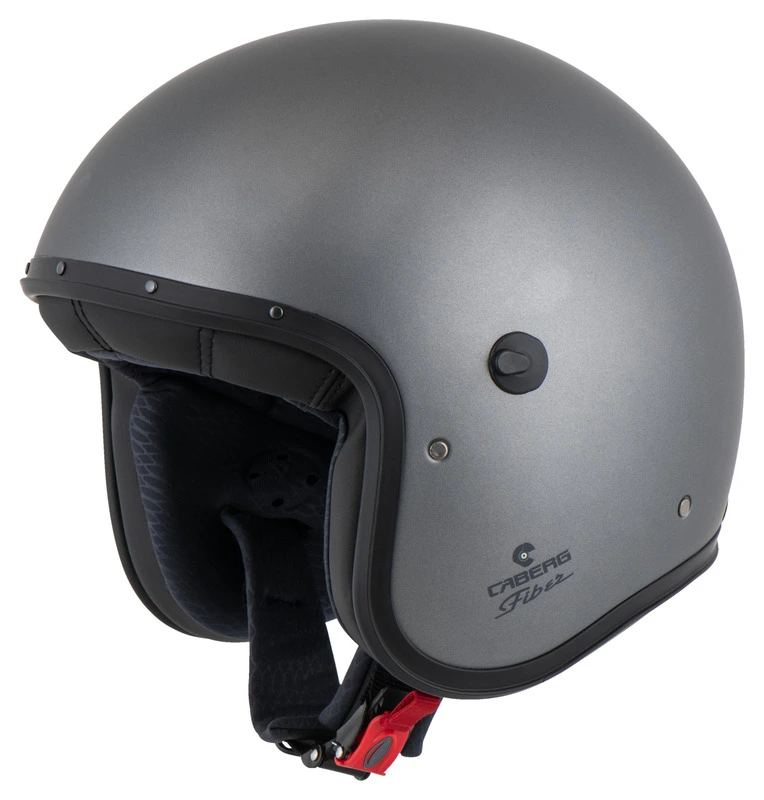 Freeride X