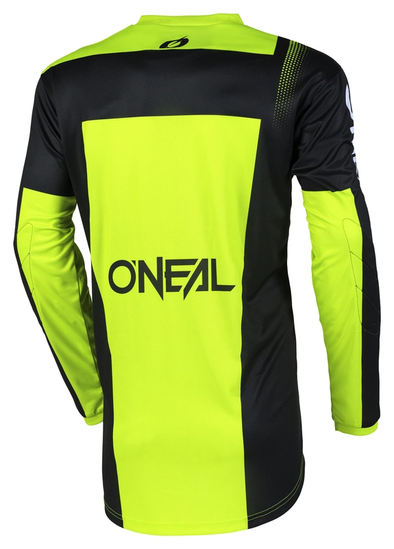 Element Racewear