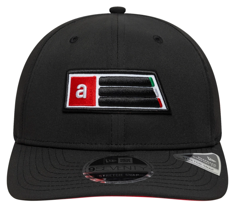Aprillia 9Seventy