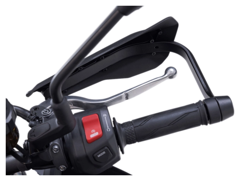 Hand Guards Sport