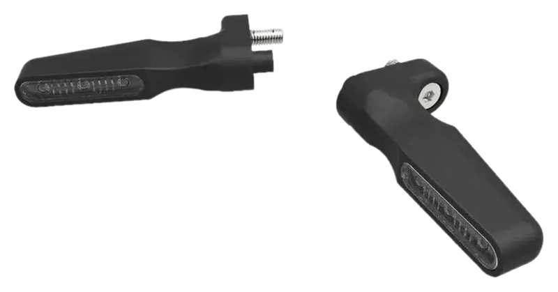 Triumph Blinker Set Union