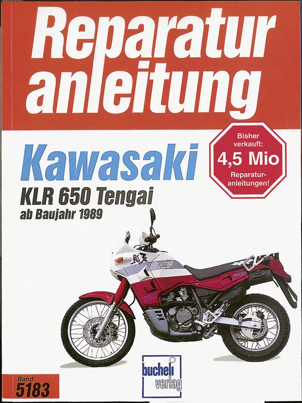 Instrukcje Naprawy