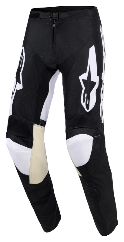 Racer Air Riway
