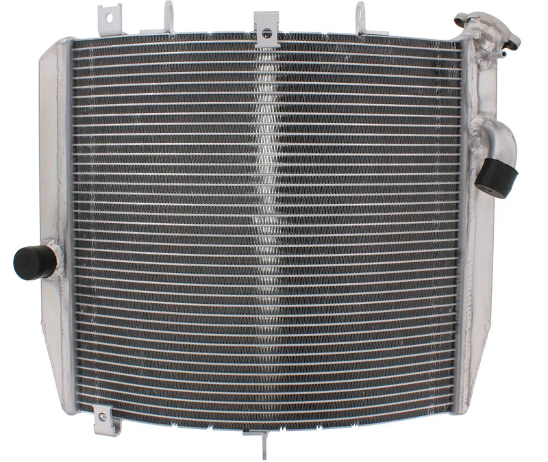 Radiateur JMP