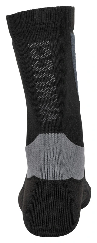 VXA-5 Seamless kurz