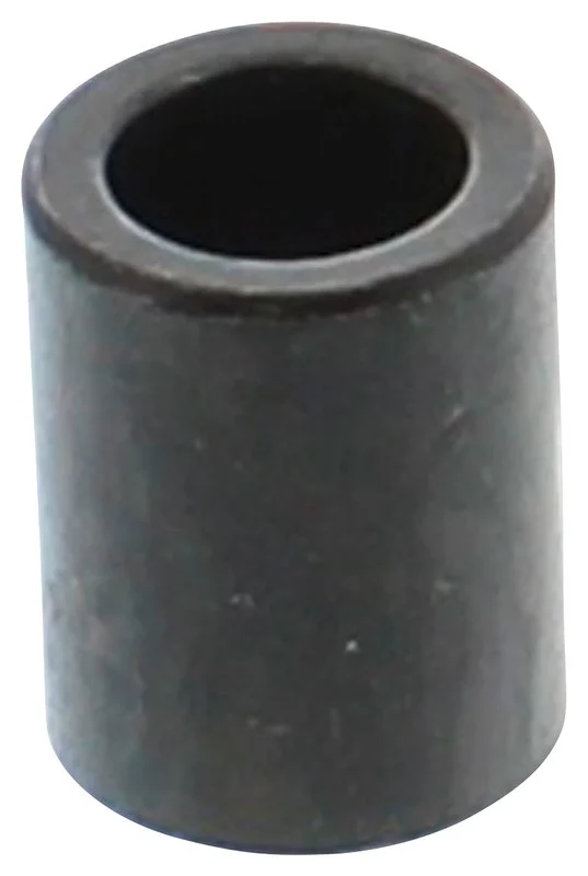 Douille acier YSS amortisseur série 302