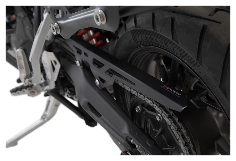 Chain Guard
