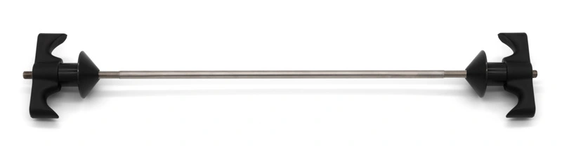 Lite Transport Securing Systems
