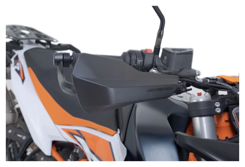 Hand Guards Sport