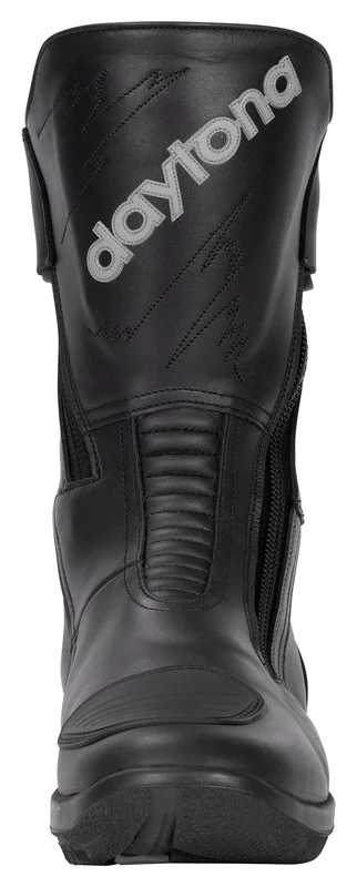 Road Star GTX Wide L Fit
