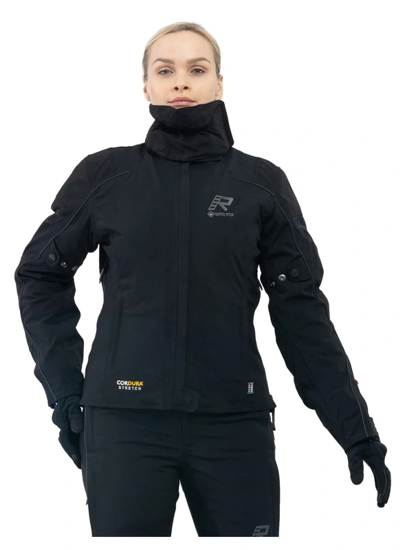 Comforina Damen