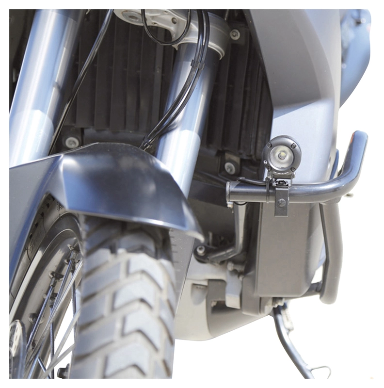 HIGHSIDER UNIVERSALHALTER