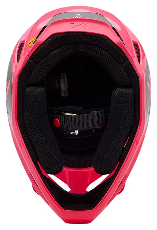 V1 Lean MX24