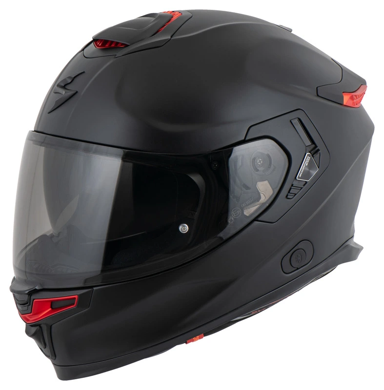 Exo-GT SP Air