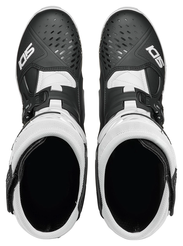 Crossair