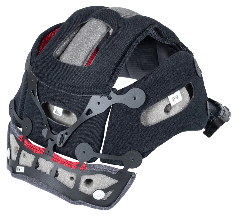 X-SPR Pro
