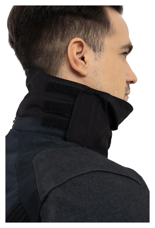 Shield-R Mens Textilejacket