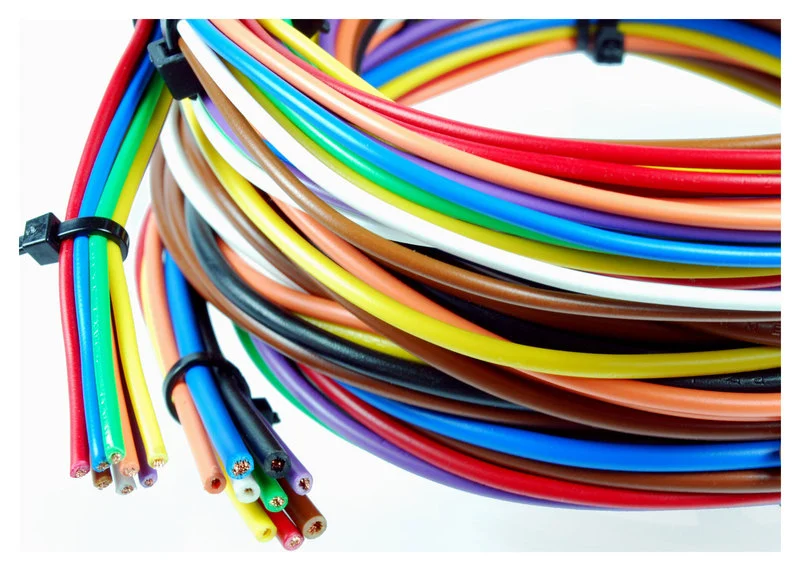 Cable Kit