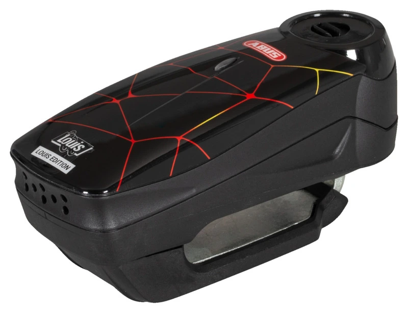Detecto 7000 RS1 V2 Louis Edition