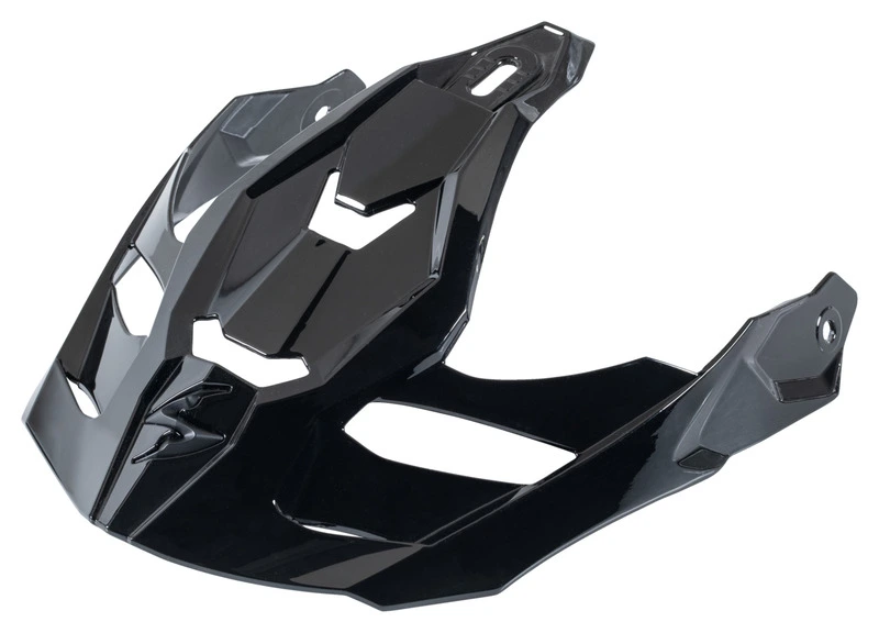 ADF-9000 Air/ Air Carbon V2