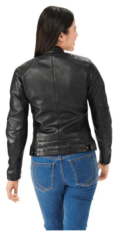 DL-JW-5 Damen