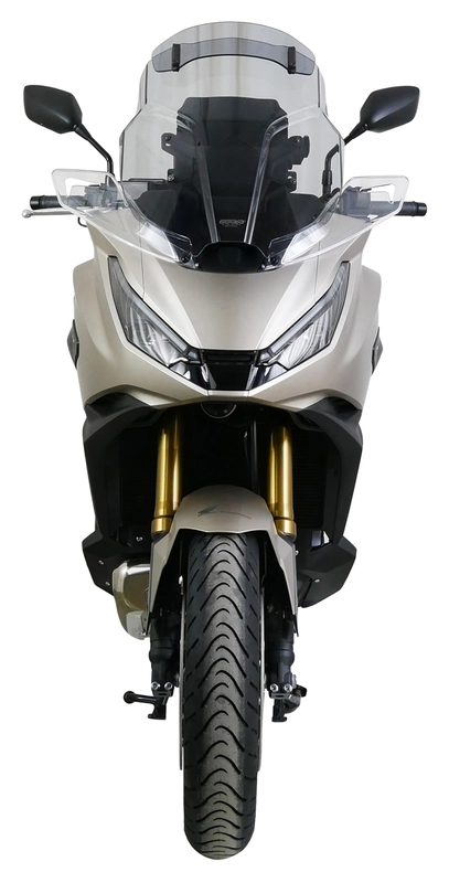 Vario Parabris Paseo