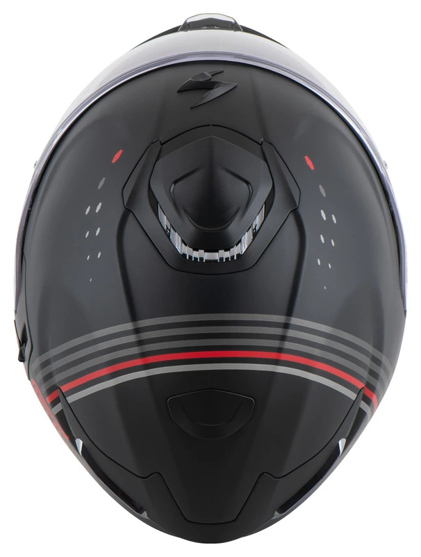 Exo-GT SP Air Techlane