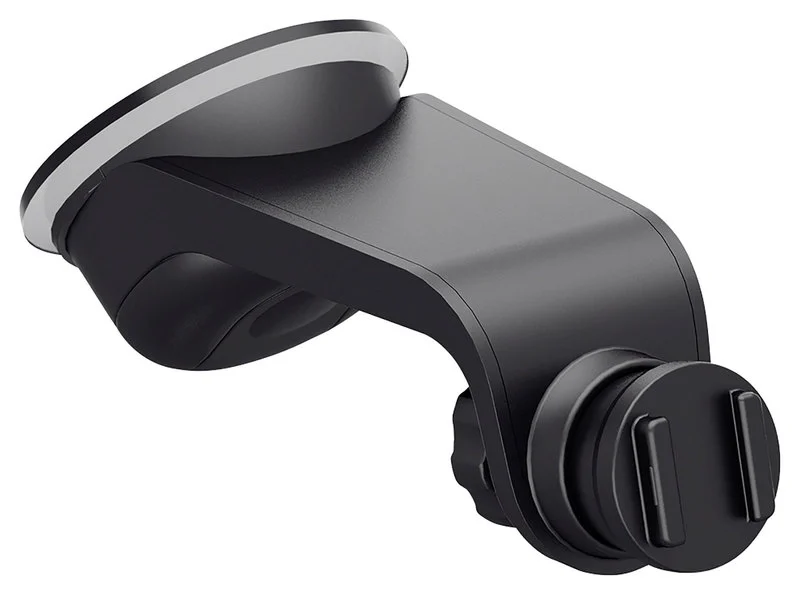 Car Suction Mount
