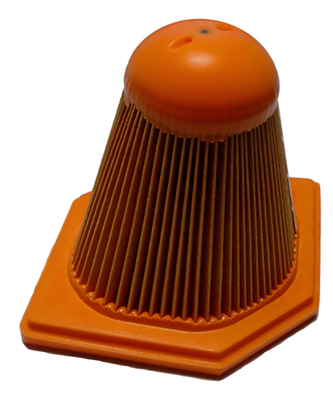 Luftfilter