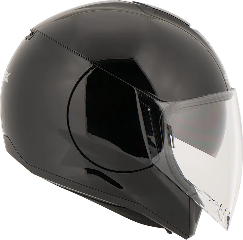 Citycruiser