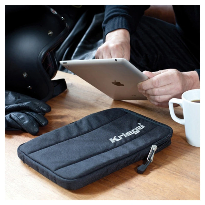 Sac pour tablette