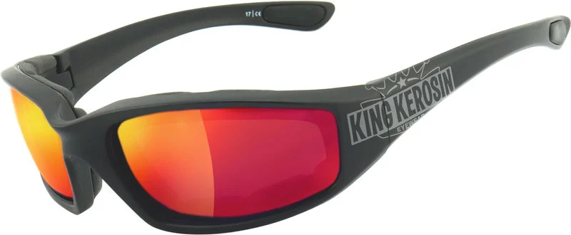 KK140