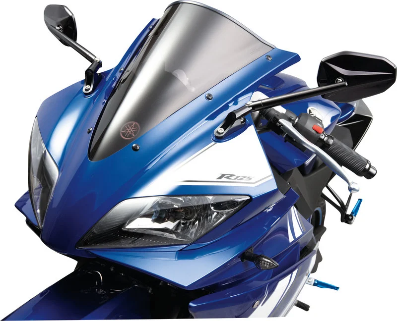 Bulle Racing