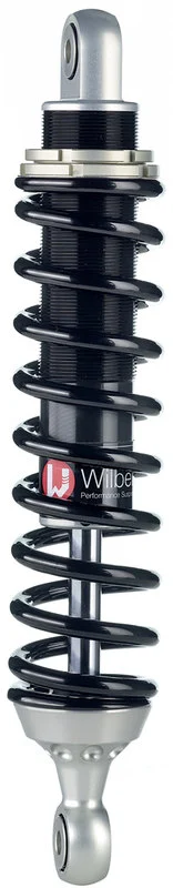Ecoline 530/540 Serie