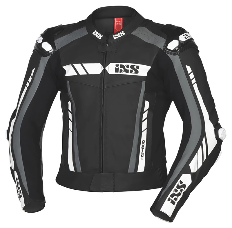 RS-800 1.0 A 2 Pezzi